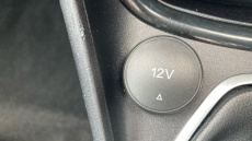 Ford Puma 1.0 EcoBoost Hybrid mHEV Titanium 5dr Petrol Hatchback